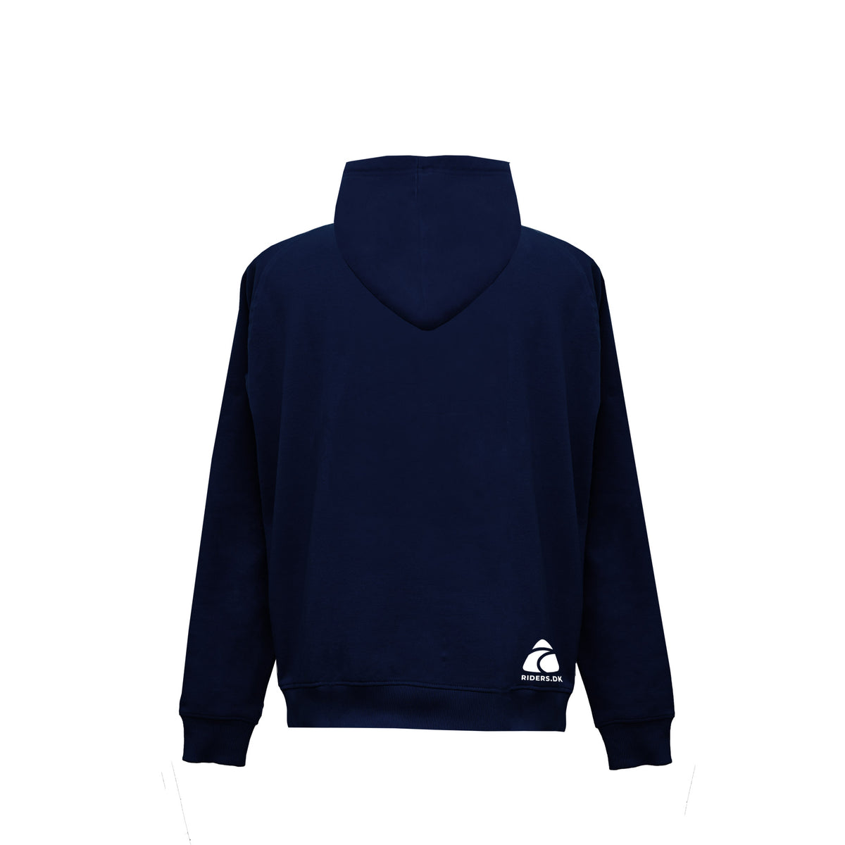 Riders Essentials Hoodie