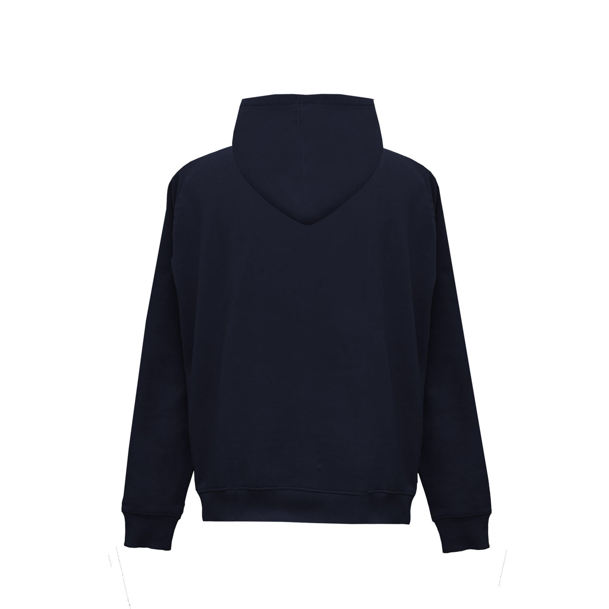 Riders Essentials Blackline Hoodie