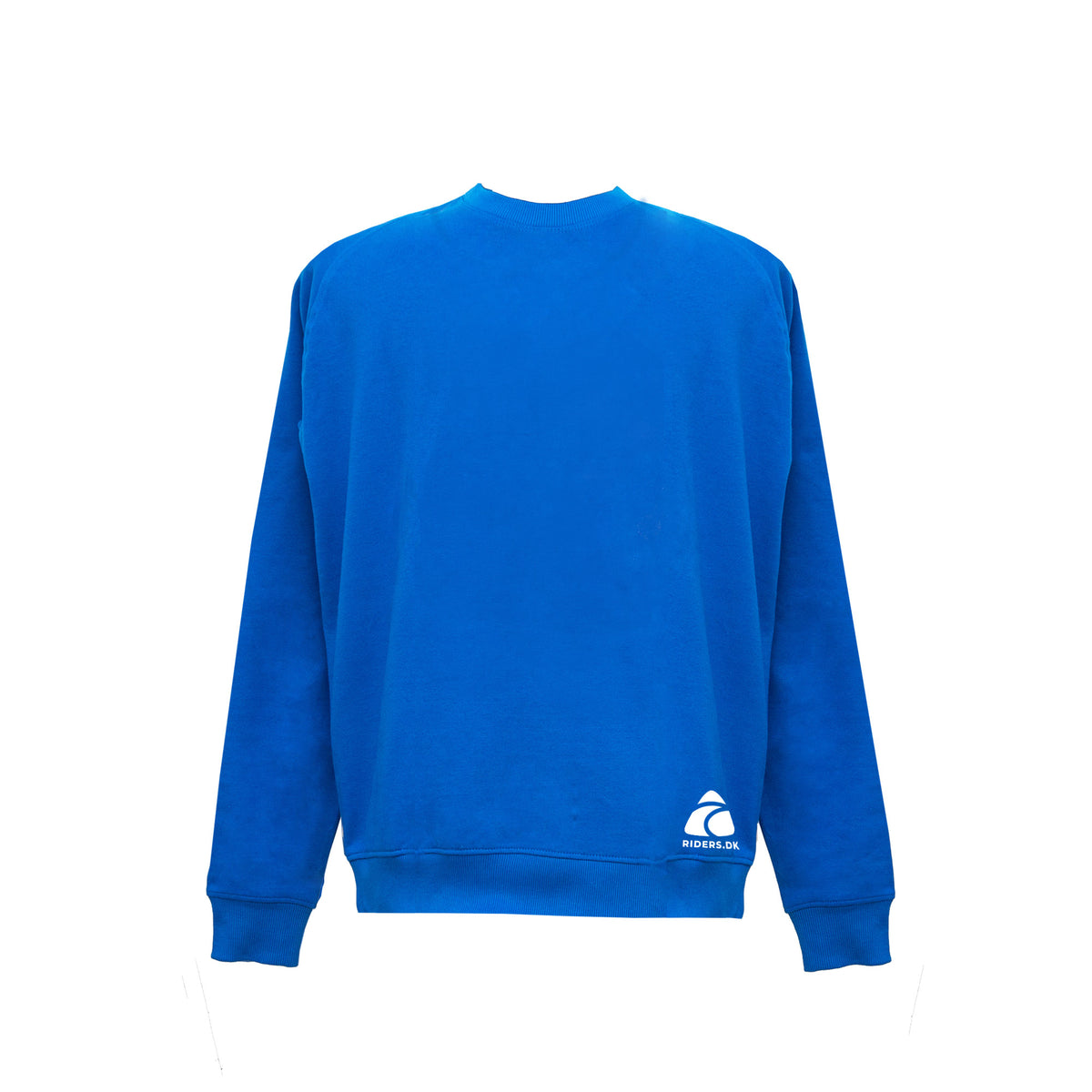 Riders Essentials Sweatshirt
